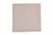 Серветка Ardesto Oliver, беж, 40х40см, 100% бавовна