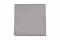 Серветка Ardesto Oliver, сірий, 40х40см, 100% бавовна