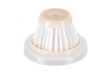 HEPA-фільтр до акумуляторних пилососів Ardesto HF-DP39