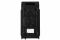 Комп’ютер персональний 2E Rational Intel i5-12400, 8Gb, F256GB, UMA, H610, 2E-E130, 500W, Win11P