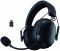 Гарнітура Razer BlackShark V3 X Hyperspeed, WL, чорний