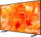 Телевізор 65" Samsung Neo QLED 4K 50Hz Smart Tizen Black