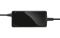 Адаптер живлення Trust Primo 70W-19V Universal Laptop Charger, чорний