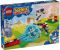 Конструктор LEGO Sonic Зіткнення Соніка біля багаття