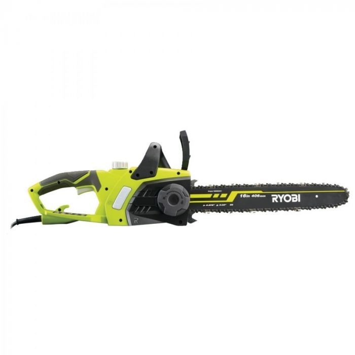 Пила ланцюгова мережева Ryobi RCS2340B 2300Вт 40см 4.8кг