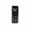 Мобільний телефон 2E S180 2024 1.77" 2SIM, 600мА•год, чорний