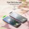 Захисне скло Belkin для Samsung Galaxy S26 Ultra Titan SmartShield (1 Pack)