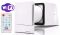Рекуператор Ventoxx Harmony AeroMax Smart Slim Line 0.75м  Wi-Fi пульт ДК  LED-індикація компенсаційний короб