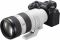 Цифр. фотокамера Sony Alpha 9M3 body black