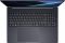 Ноутбук ASUS Expertbook B3 B3605CAA-MB0207X 16" WUXGA, Intel Ultra 5 325, 16GB, F512GB, UMA, Win11P
