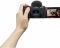 Цифр. фотокамера Sony ZV-1M2 Black