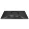 Монітор Asus 24.5" ROG Strix XG259QNS 2xHDMI, DP, 2xUSB, Audio, IPS, 380Hz, 0.3ms, sRGB 110%, FreeSync, Pivot, HDR400