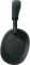 Навушники Over-ear Sony WH-1000XM6 BT 5.3, ANC, Hi-Res, AAC, LDAC, LC3, Wireless, Mic, Чорний