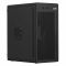 Комп’ютер персональний 2E Rational Intel i5-14400F, 32Gb, F1TB, NVD3050-6, H610, V285B, 500W, Win11PE
