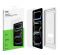 Захисне скло Belkin для iPad Pro 13 (2024 M4)TemperedGlass (1 Pack)