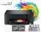 БФП ink color А4 Brother DCP-T430W 16_9 ppm USB Wi-Fi 4 inks СБПЧ