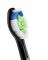 Насадка для зубної щітки Philips Sonicare HX6068/88 W2 Optimal White
