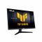 Монітор Asus 27" TUF Gaming VG279QM5A 2xHDMI, DP, MM, IPS, 240Hz, 0.3ms, sRGB 99%, G-SYNC, FreeSync