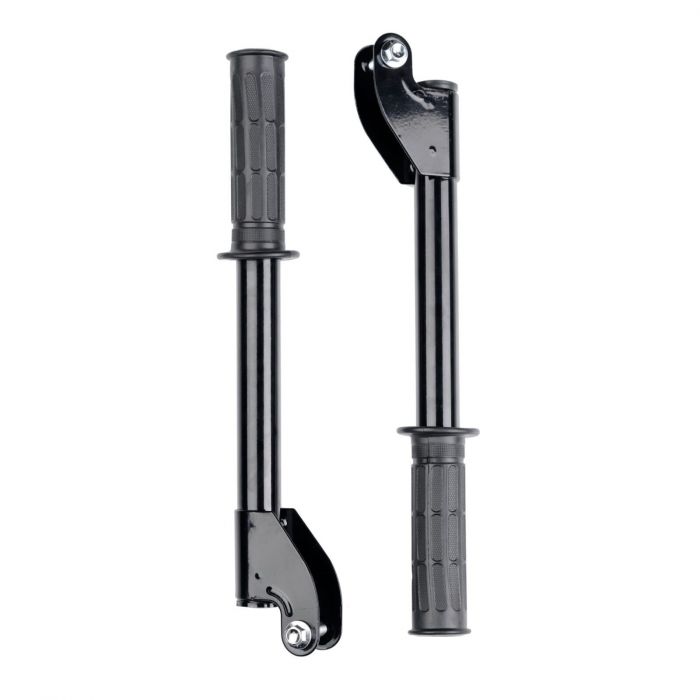 Генератор бензиновий EnerSol 230/400В 8/8.5кВт 1/3Фази електростартер двигун EnerSol ES-458G 91.5кг