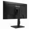 Монітор Asus 27" VA27AQSE D-Sub, HDMI, DP, 2xUSB, MM, IPS, 2560x1440, 75Hz, 1ms, sRGB 99%, AdaptiveSync, Pivot
