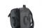 Рюкзак дорожній Tucano TUGO Premium CABIN 16", 23л, чорний