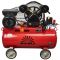 Компресор повітряний Vitals GK50.j65v2-8a 2100Вт, 50л, 280/170л/хв, 8бар, 50.90кг