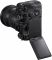 Цифр. фотокамера Sony Alpha 9M3 body black