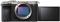 Цифр. фотокамера Sony Alpha 7CM2 body Silver