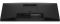 Монітор DELL 21.5" E2226HS D-Sub, HDMI, DP, MM, IPS, 100Hz, HAS