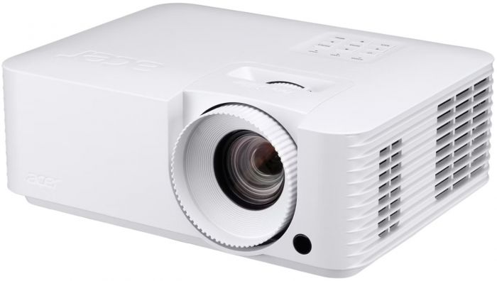 Проєктор Acer Vero PL2520pi FHD, 4000 lm, LASER, 1.13-1.47, WiFi