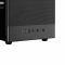 Комп’ютер персональний 2E Rational AMD R5-5500, 16Gb, F1TB, NVD5060-8, A520, V8210B, 600W, FreeDos