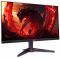 Монітор Acer 27" VG270UX1bmiipx 2*HDMI, DP, MM, IPS, 2560x1440, 200Hz, 1ms