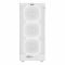 Комп’ютер персональний 2E Rational AMD R5-7500F, 16Gb, F1TB, NVD5060-8, A620, 2E-V8210W, 600W, Win11PE, білий