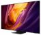Телевізор 65" Samsung OLED 4K 100 Hz (up to 165 Hz) Smart Tizen Black