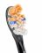 Насадка для зубної щітки Philips Sonicare HX9092/88 А3 All-in-One