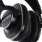 Навушники Over-ear Koss Pro4S Hi-Res, 3.5 mini-jack, 1.2м, Чорний