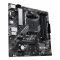 Материнcька плата ASUS PRIME A520M-A II/CSM sAM4 A520 4xDDR4 HDMI D-Sub DP mATX