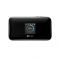 Мобільний Маршрутизатор TP-LINK M7750 N600, 4G/LTE , 3280мА*год