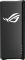Маршрутизатор ASUS GS-BE18000 BE18000 1x10GE LAN, 3x2.5GE LAN, 1x10GE WAN/LAN, 1x2.5GE WAN/LAN, 1xUSB3.2, 1xUSB2.0, MESH