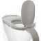 Фільтр-глечик Brita Style Essential MXPro 2.4л (1.4л очищеної води) з картриджем пісочний