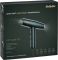 Фен Babyliss Air Power Pro, 1700Вт, 3 режими, дифузор, іоніз-я, хол. обдув, зелений