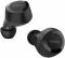 Навушники TWS Belkin Soundform Bolt True Wireless, чорний