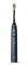 Щітка зубна електр. Philips, Sonicare DiamondClean Prestige 9900, 62т. колив/хв, насадок-1, SenseIQ, зарядний чохол, чорний