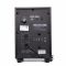 Акустична система MICROLAB M-108 2.1, 11W, mini-jack, чорний