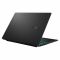 Ноутбук ASUS Vivobook V16 V3607VP-TK083 16" WUXGA, Intel 5 210H, 16GB, F512GB, NVD5070-8, NoOS, Чорний