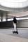 Електросамокат Segway-Ninebot E2 PRO E, чорний