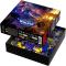 Пазл GoodLoot World of Warcraft Midnight Against the Void 1000 од.