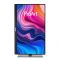 Монітор Asus 23.8" ProArt PA247CV HDMI, 2xDP, USB-C, 4xUSB, MM, IPS, 75Hz, sRGB 100%, AdaptiveSync, Pivot