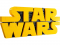 Конструктор LEGO Star Wars Логотип з кубиків «Зоряні війни»