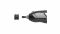 Шліфмашина шліфувально-гравірувальна Dremel 88240 5/65 Platinum+ 12В 2х2А·год 5000-35000об/хв 65 насадок ЗП кейс 0.66кг
